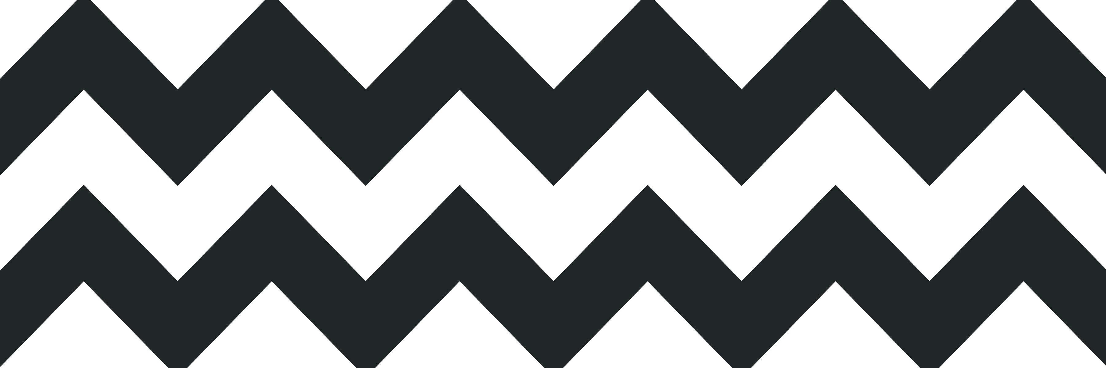 Its_Overflowing's profile banner image