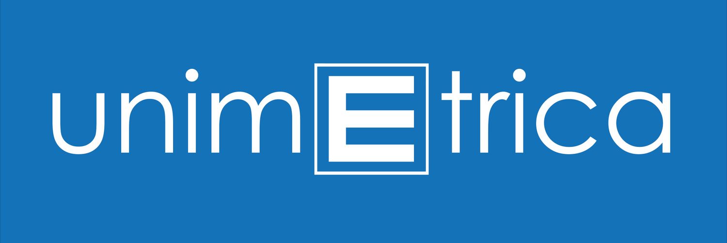 Unimetrica's profile banner image