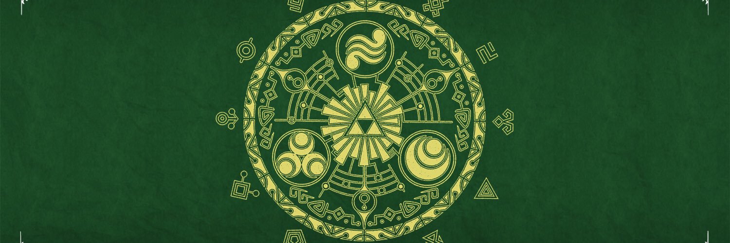 Matthew Jefferson banner