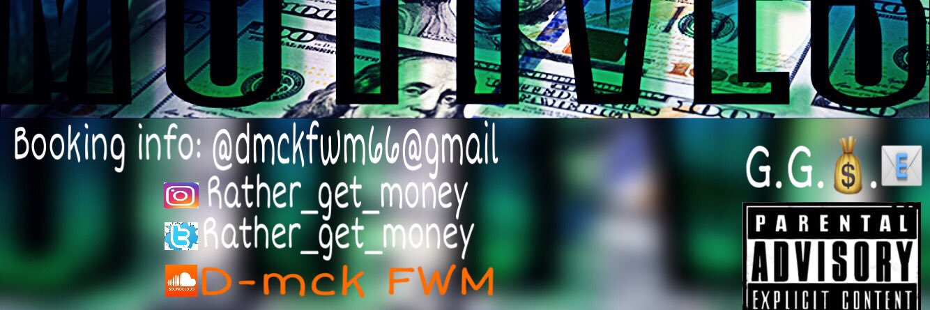 RATHER_GETMONEY's profile banner image
