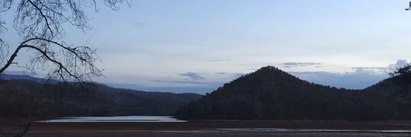 jakecremer Profile Banner