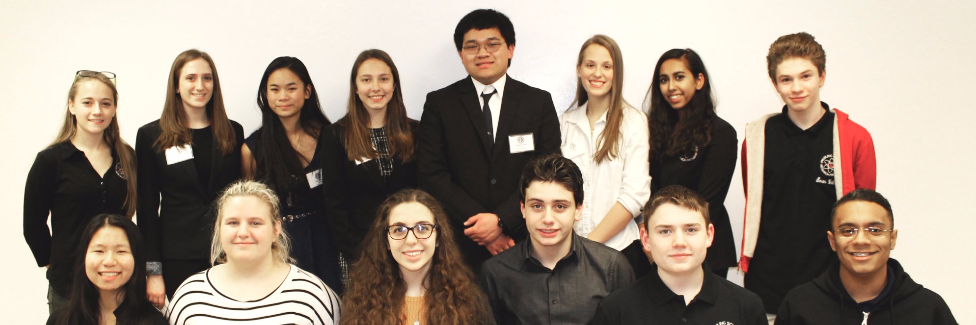 PawlingSR's profile banner image