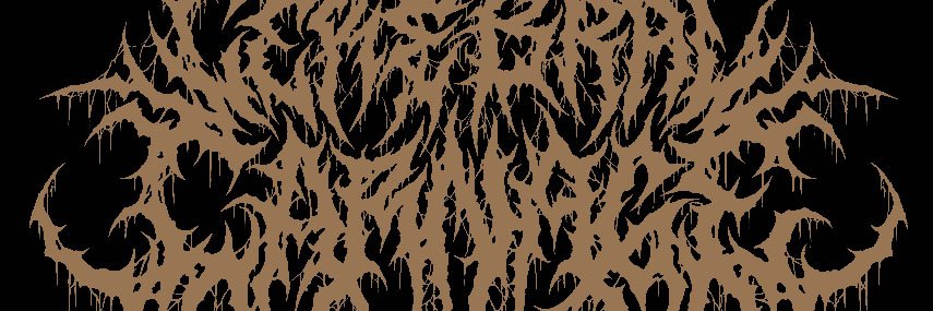 CerebCarnage's profile banner image