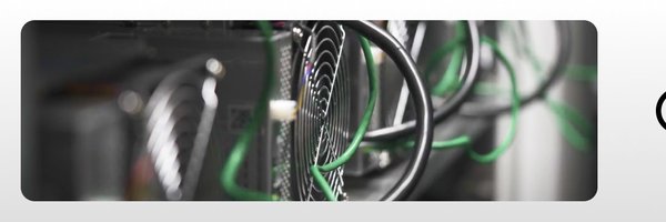 ManagersDiary Profile Banner