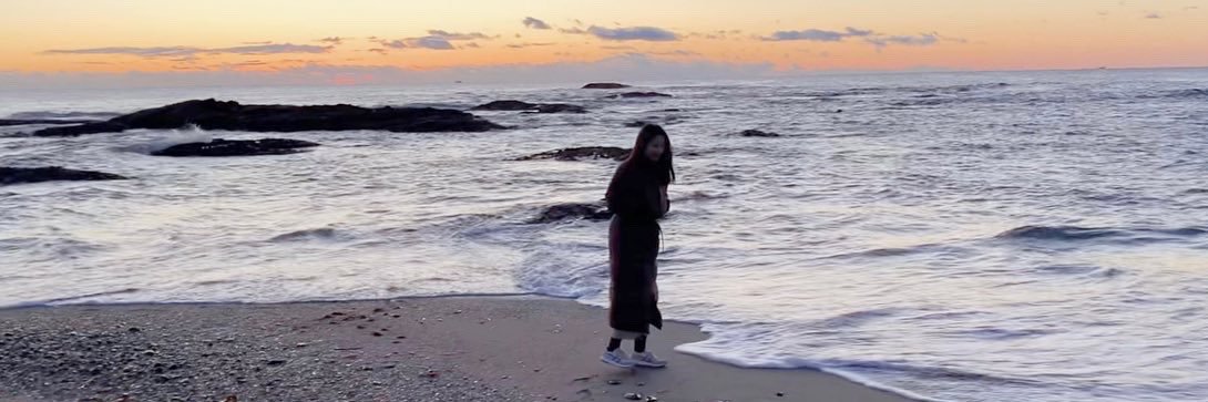 ilmilnoll's profile banner image