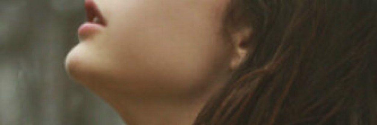 Rehbany's profile banner image