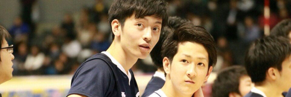 yuukiusagi0216's profile banner image