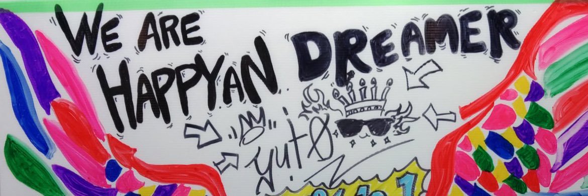 YUTO👑🕶@クリエイターラッパー banner