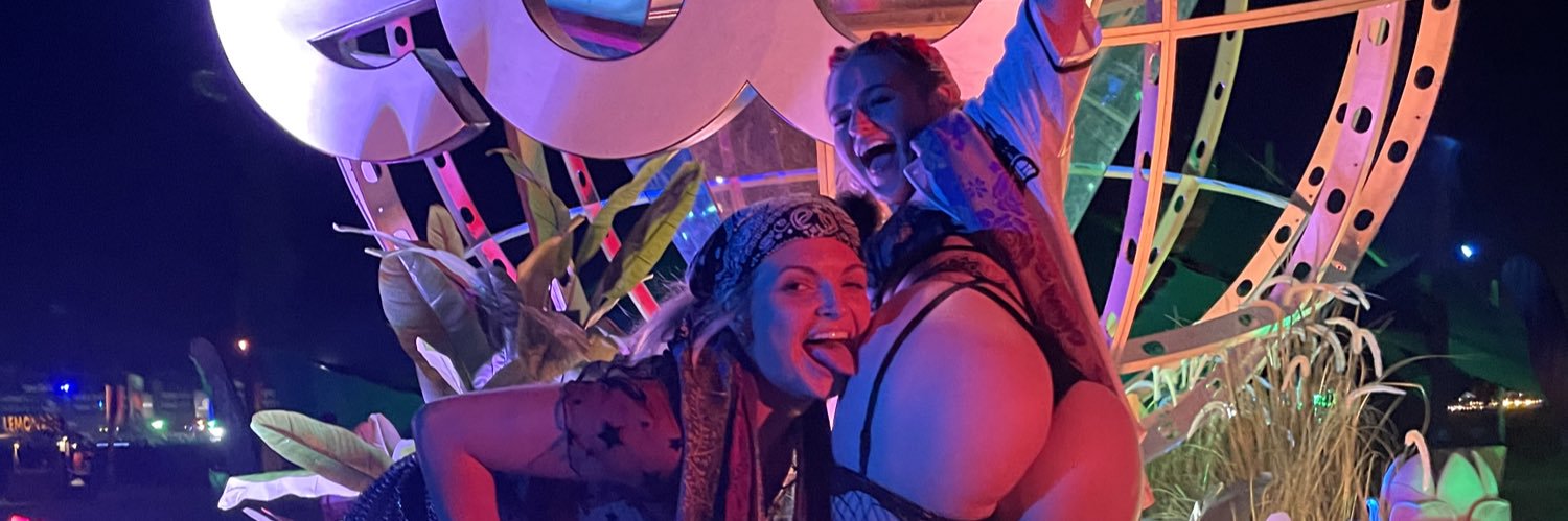 svddenbabe's profile banner image