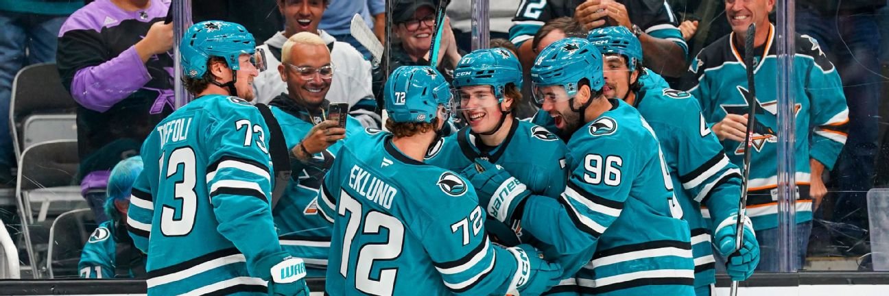 LetsGoSharks's profile banner image