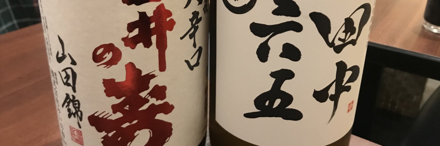 mi_7oi's profile banner image