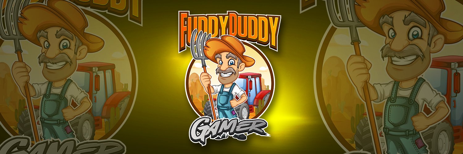 tladouce's profile banner image