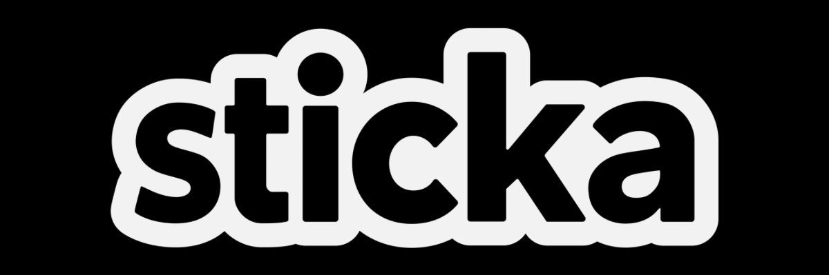 O’Bryant Cannon banner