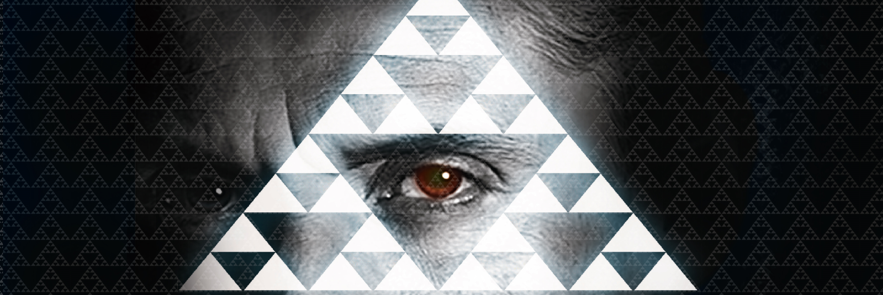 Andrew Alvarez banner