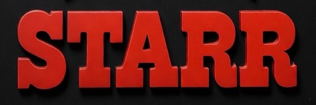 stoneb0i's profile banner image