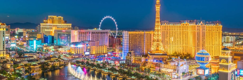 caroline bleakley banner