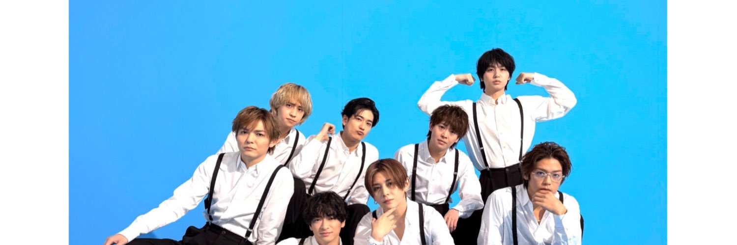 hinami_jump1117's profile banner image