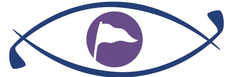 ExperienceGolf's profile banner image