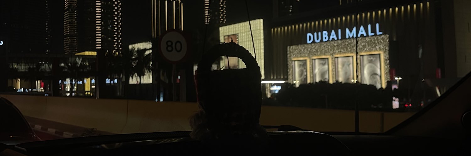 M7MEDRS's profile banner image