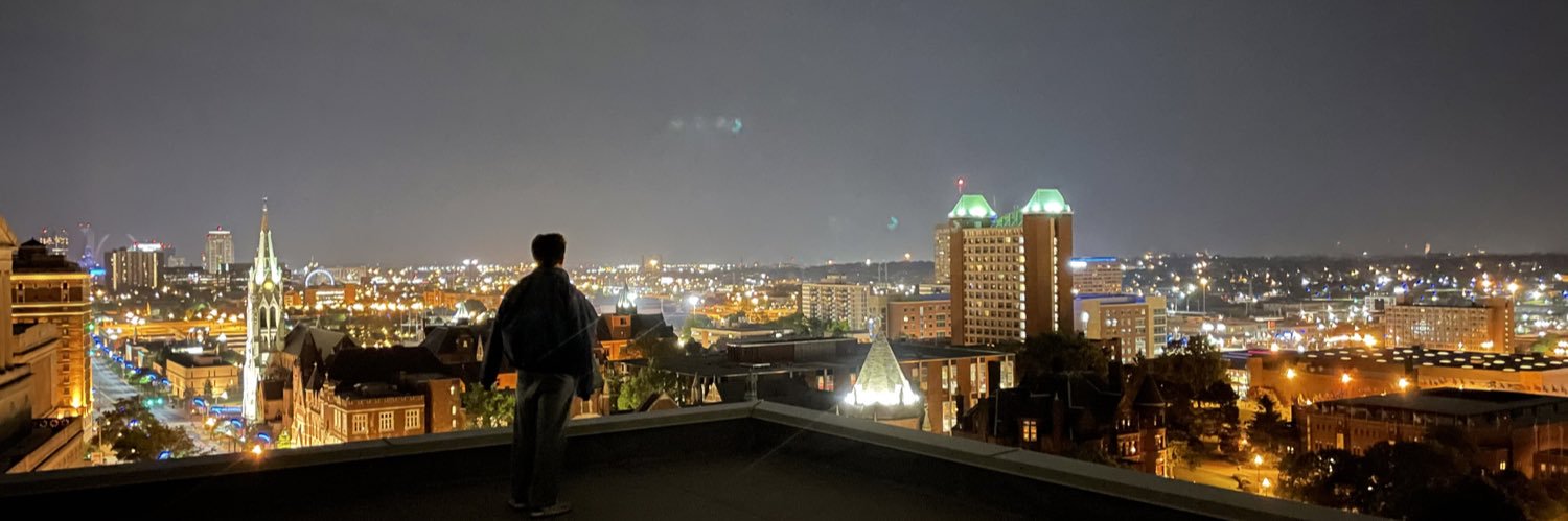 IanSchwartz_'s profile banner image