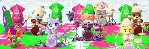tstsvv's profile banner image