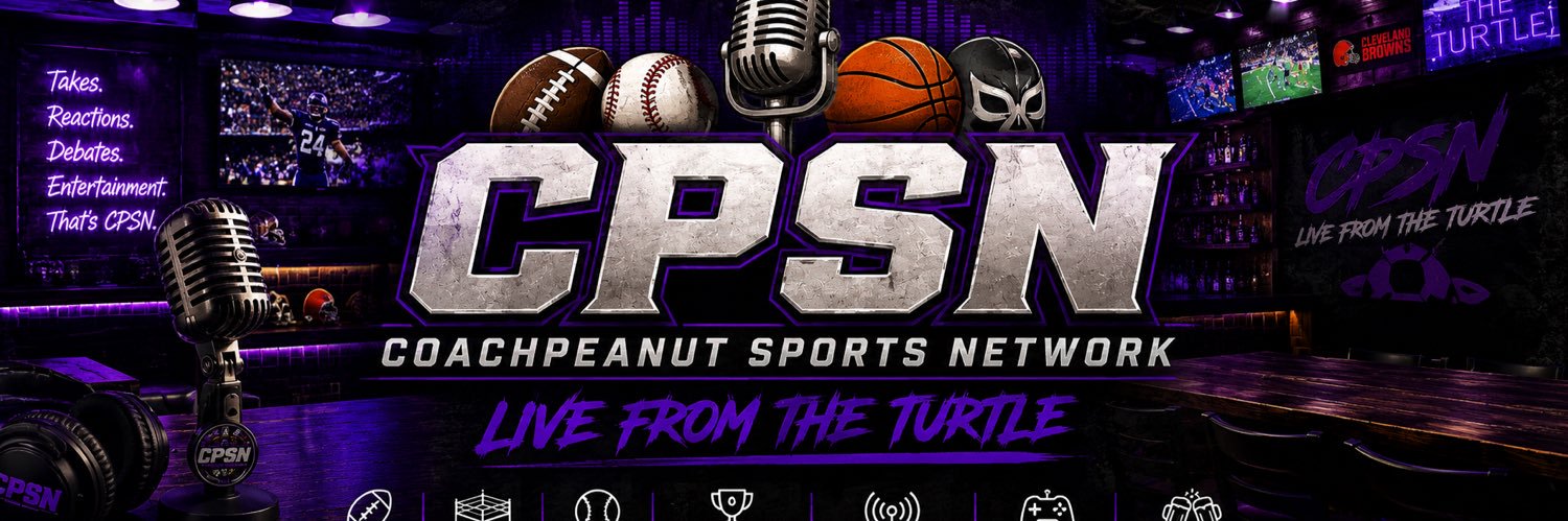 CPSNlive's profile banner image