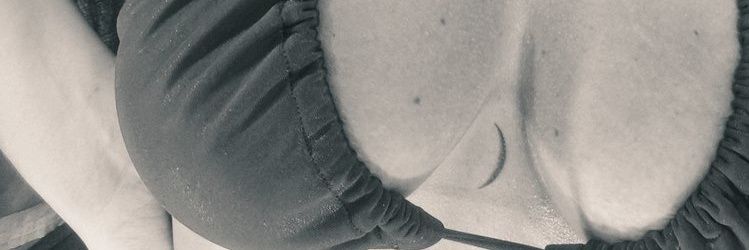 Estefii_V's profile banner image