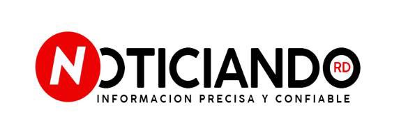 noticiando_rd's profile banner image