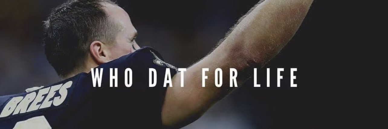 BEC 🎶🇺🇸 banner