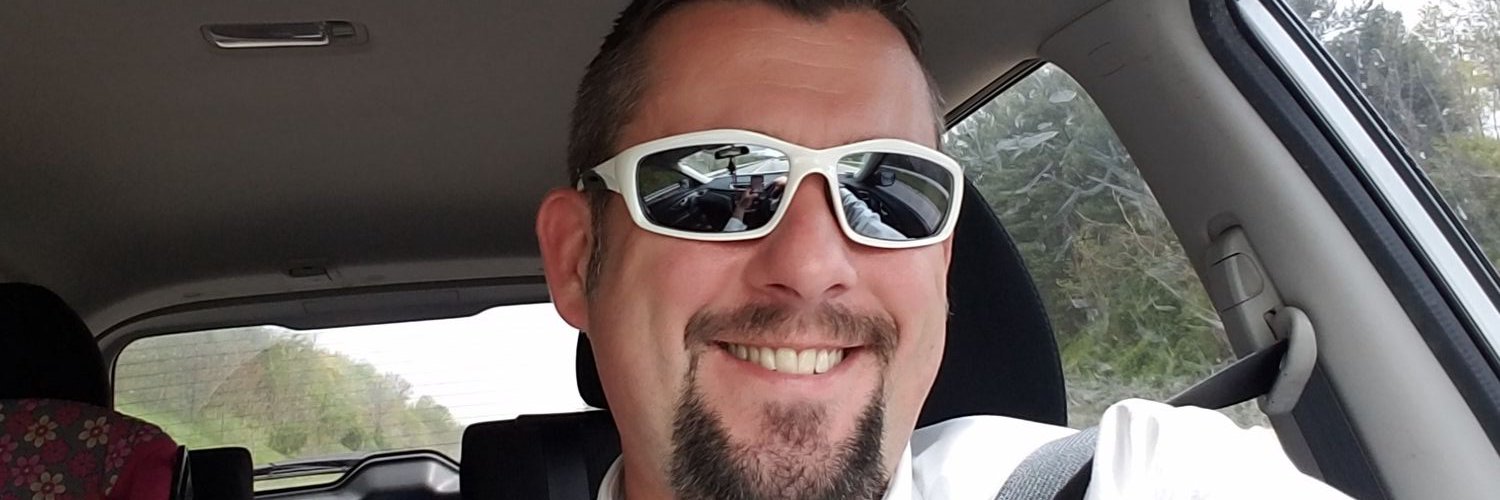 JasonVaughnBoyd's profile banner image