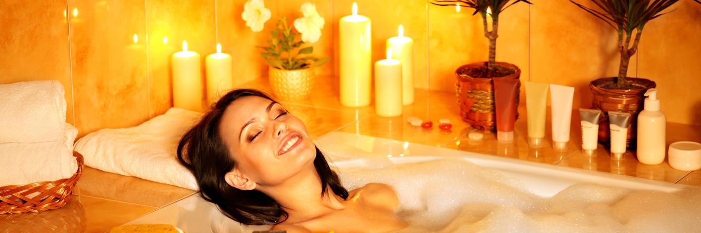 Bathaholic's profile banner image