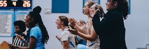 Asia 🏀📸✨ banner