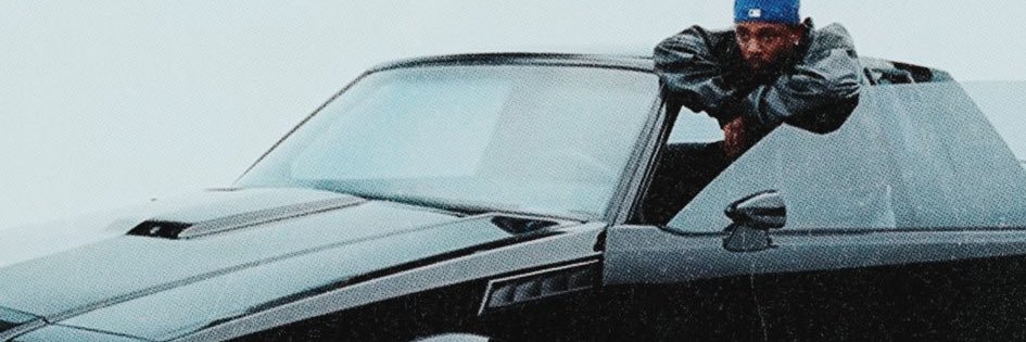 takenbyterry's profile banner image