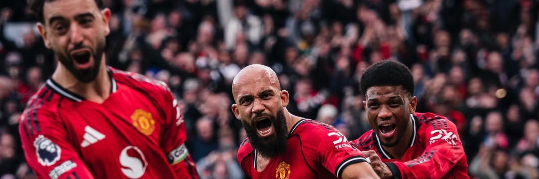 George_DLT's profile banner image
