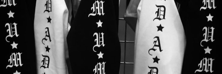 BabiesThatRock's profile banner image