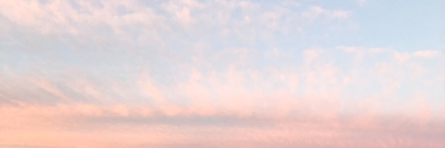 sergewhitt's profile banner image