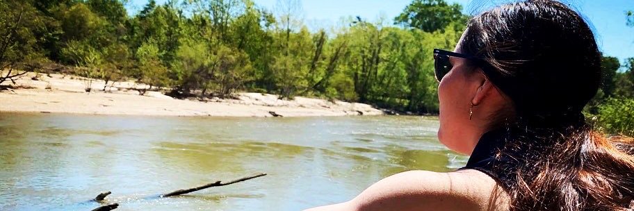 _FrontPAIGE_'s profile banner image