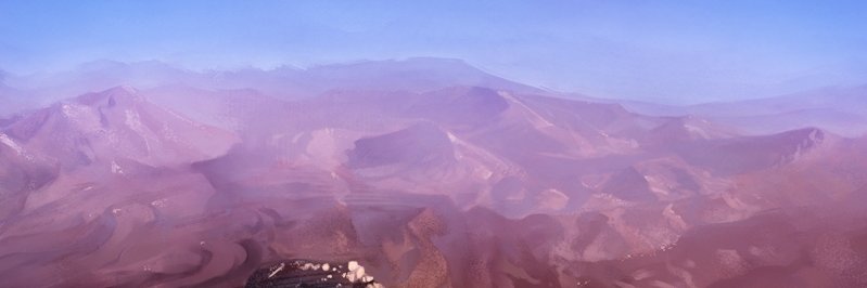 kaki_sun's profile banner image
