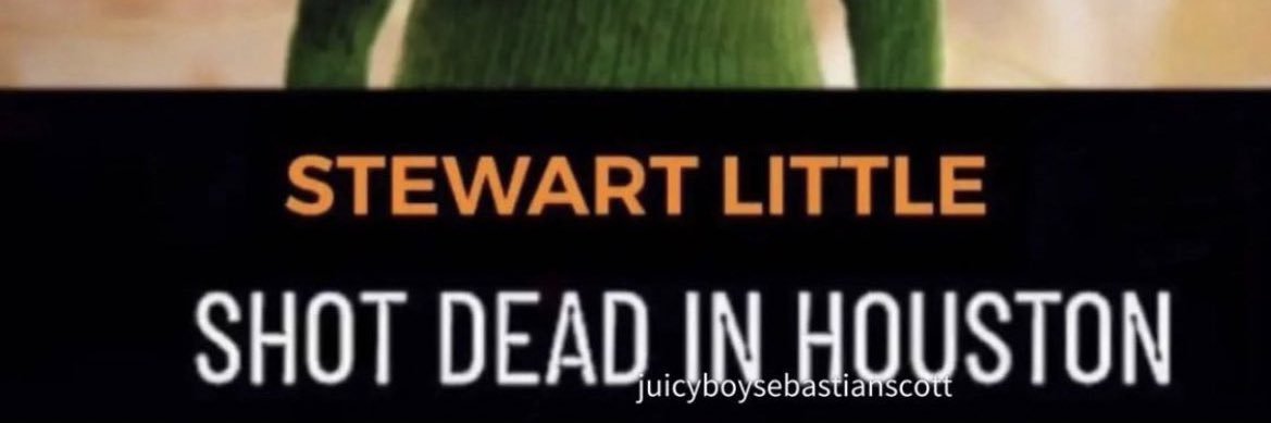 Earth Crisis Vegan™️ banner