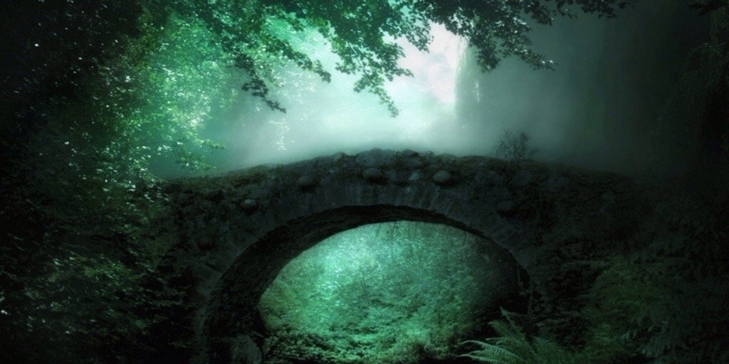 Abdelrahman khatib banner