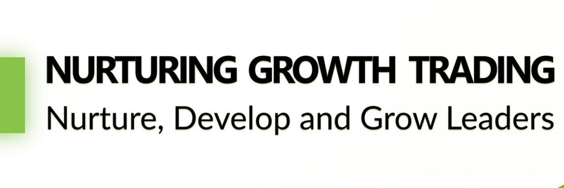 nurturingrowth's profile banner image
