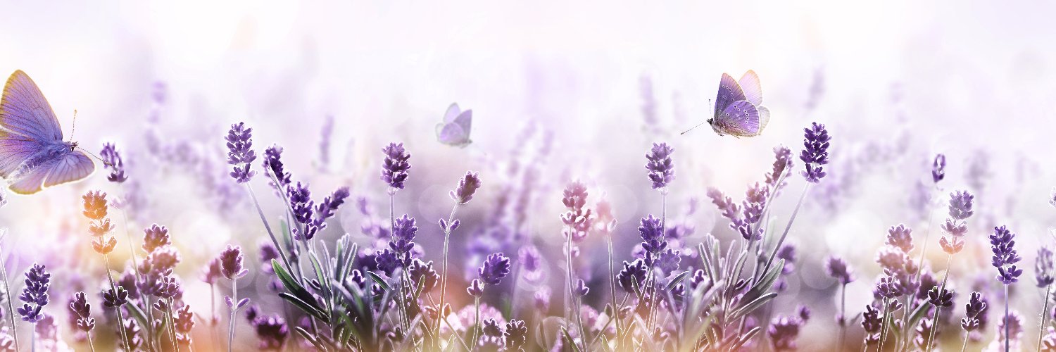 aromatichealth's profile banner image