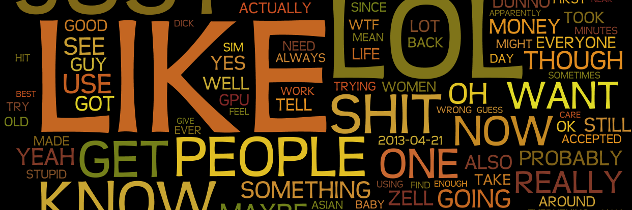 jeytr's profile banner image