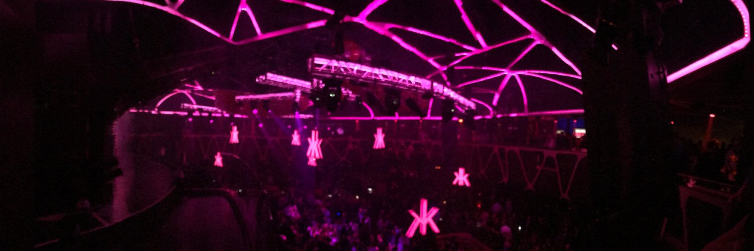 VictoriaHFrank's profile banner image