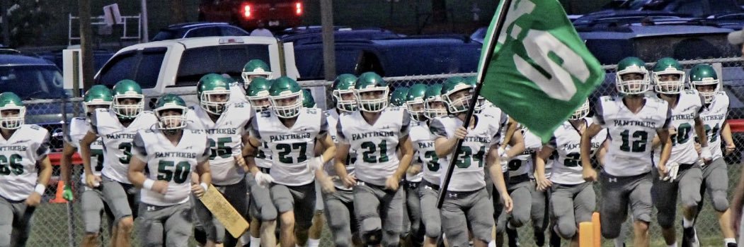 Middleton_54's profile banner image