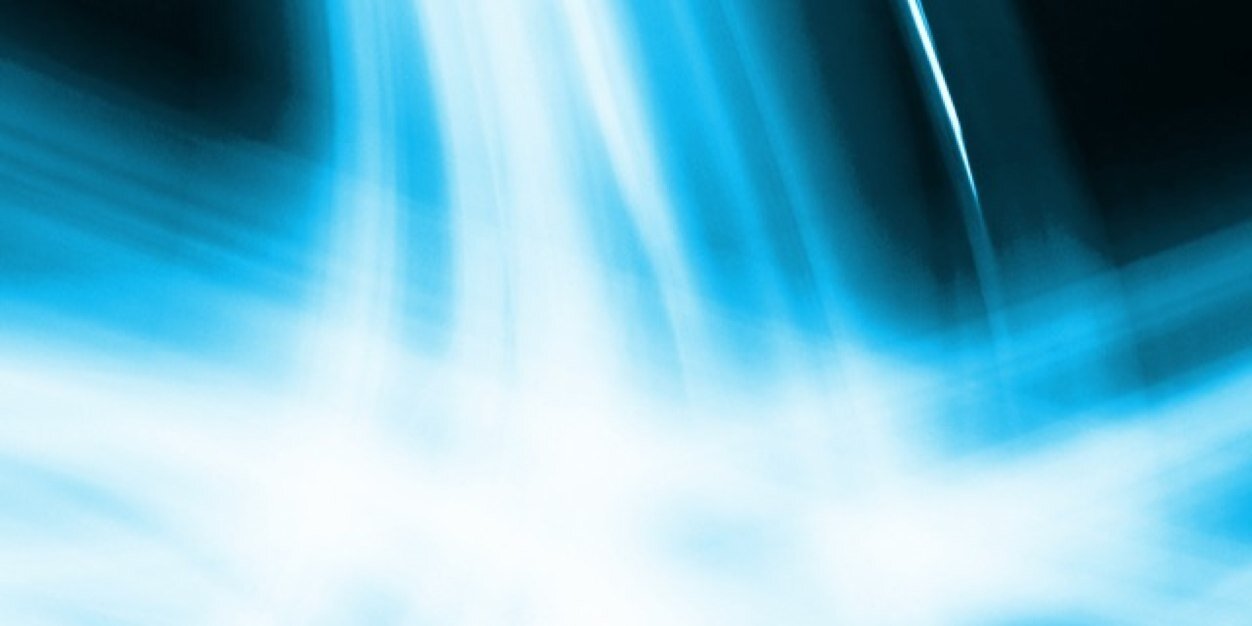 Tlhamans's profile banner image