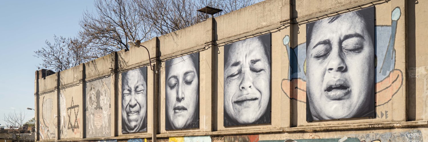 Deborah Elenter banner