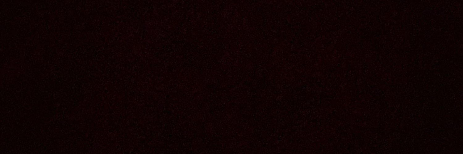 meann_Buggin's profile banner image