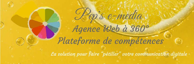 peps_e_media's profile banner image