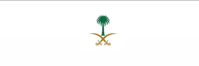 network_khalid's profile banner image